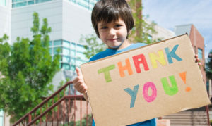 Descubre el nuevo proyecto educativo de Algaida para Educación Infantil: Picapica.