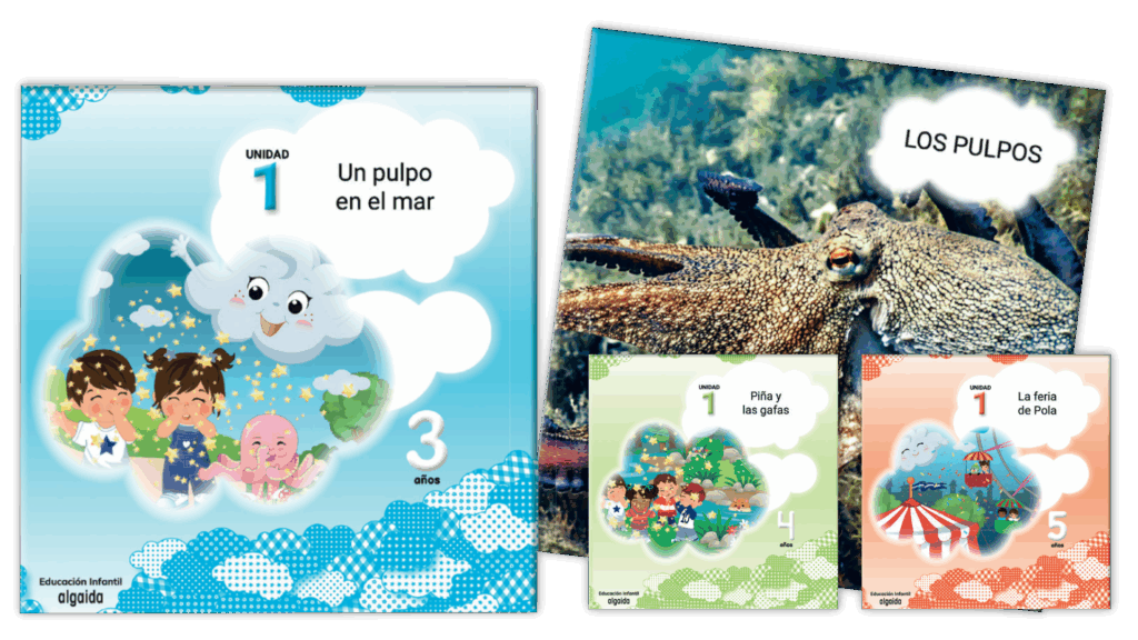 Cuento+Libro de informaciÃ³n.