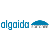 Logotipo de Algaida, editora del proyecto para Educación Infantil Picapica.